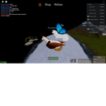 BFF'S in Roblox
