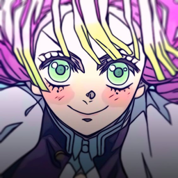 💕