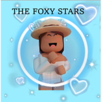 The Foxy Stars