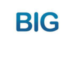 the big stumper group