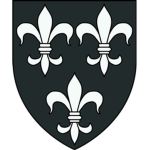TWU | Temeria