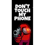 Cicciogamer899