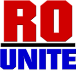 RO-UNITE