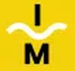 Impact Ministry