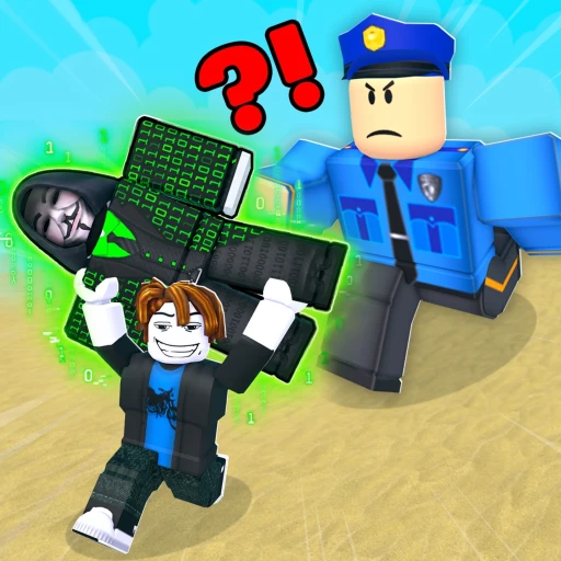 Icon updated
