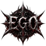 EGO | Competitive Group Thumbnail