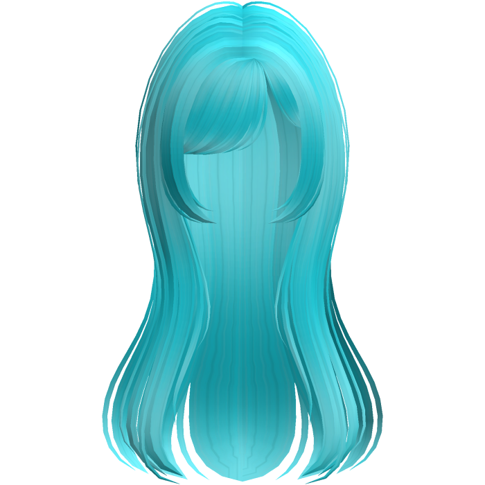 Cyan