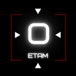 Oetam7
