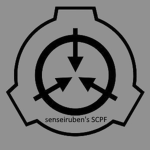 Special Containment Produces Foundation