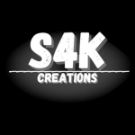 S4K Creation