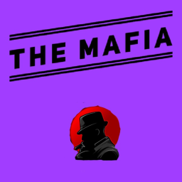 The Mafia [STORY]