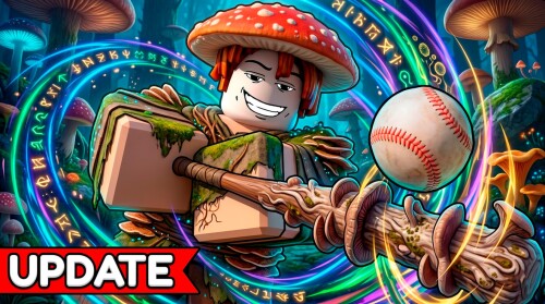 [YENİ] ⚾ Beyzbol 🚀 Antrenman! 