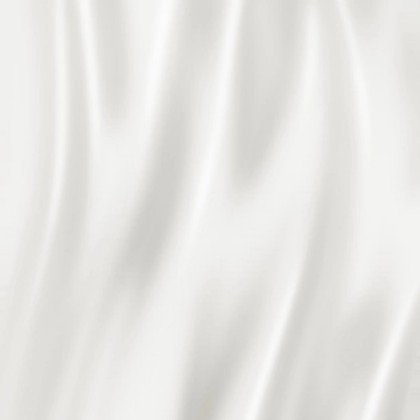 White Silk Texture Roblox decal