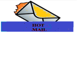 hot mail