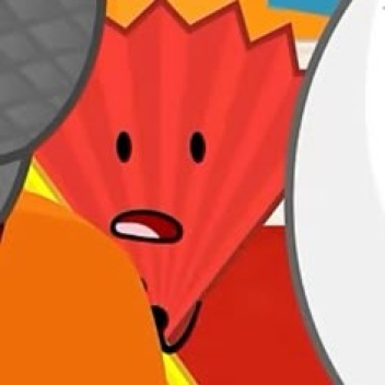 Wgy did i make this four years ago