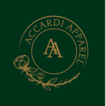Accardi Apparel