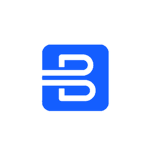 Flyblue Airlines official group