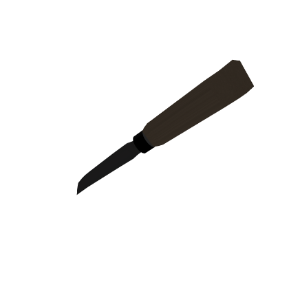 naoya knife