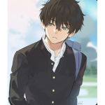 Winson Lee (Fan Group)