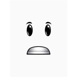 hh icon