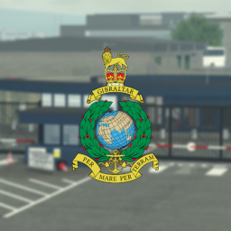 CTCRM Lympstone, Devon