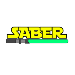 Saber Development