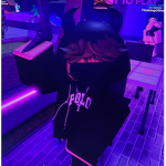 TR0V1X