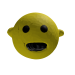 Roblox entity thumbnail