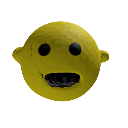 Lemon Guy