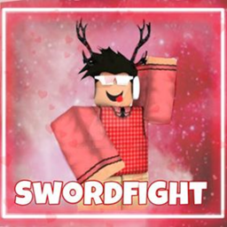(GM) Swordfight