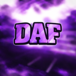 DAF Entertainment