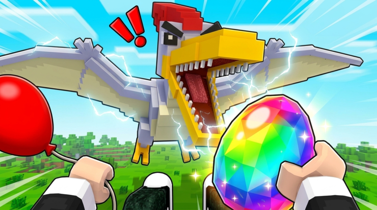 Thumbnail removed
