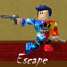The Escape