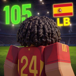🏆 [World Cup RNG] Grow Soccer Club icon