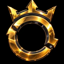 OMERTA Hangout🎙️ icon