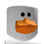Ducks United (We are Ducks United!)