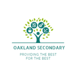 Oakland Secondary