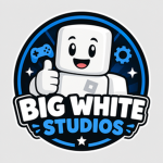 Big White Studios
