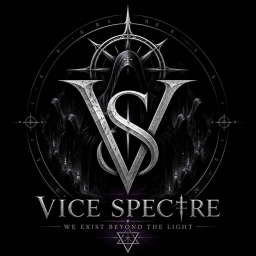 VICE SPECTRE