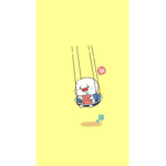 tyuyt5fghfg