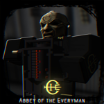 Αbbey of the Everyman