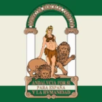 Ejércίto de Andalucía