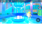 RobloxMagicalGamers