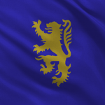 [KOA] Earldom of Shrewsbury