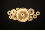 The Golden Cog Group