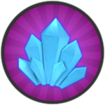 Raid Grand Grotto!
