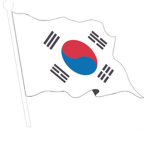 KOR그룹
