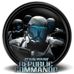 The Advanced Recon Commandos (TARC)