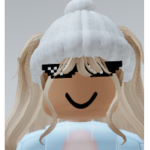 Hi Me Myar