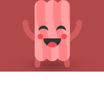 THE AWESOME BACON GROUP